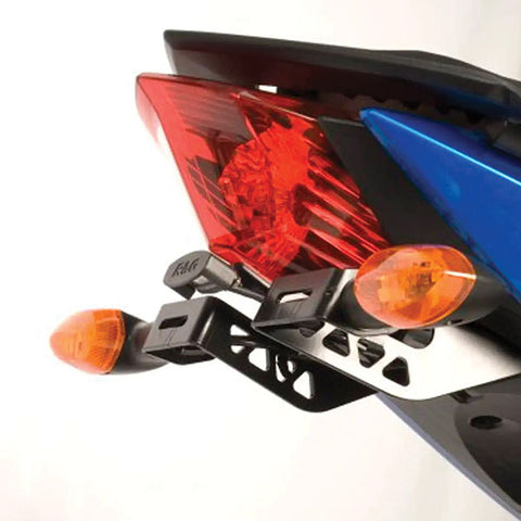 R&G TAIL TIDY (LP0079BK)