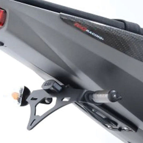 R&G TAIL TIDY (LP0162BK)