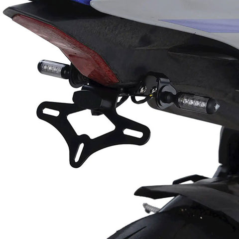 R&G TAIL TIDY (LP0282BK)