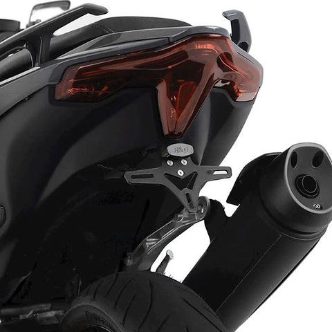 R&G TAIL TIDY (LP0340BK)