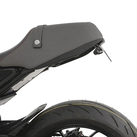 R&G TAIL TIDY (LP0346BK)