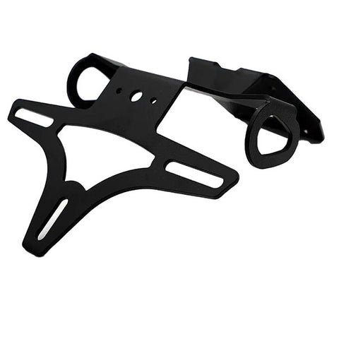 R&G TAIL TIDY (LP0367BK)