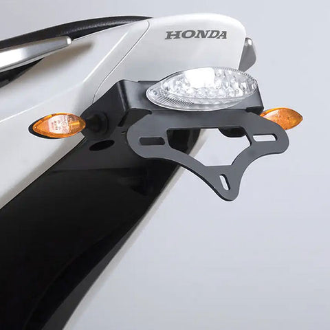 R&G TAIL TIDY (LP0114BK)