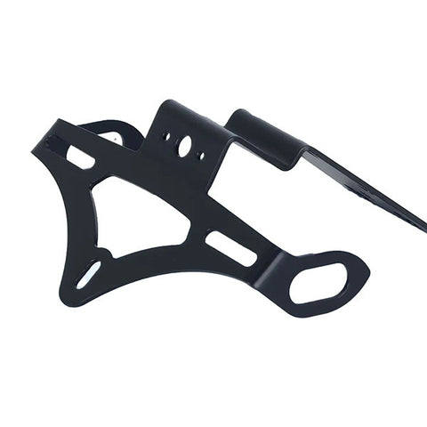 R&G TAIL TIDY (LP0152BK)