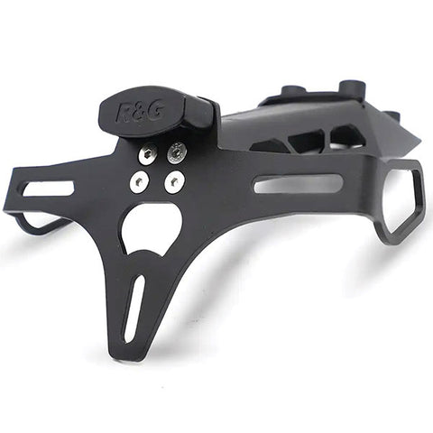 R&G TAIL TIDY (LP0355BK)