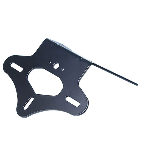 R&G TAIL TIDY (LP0077BK)