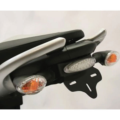 R&G TAIL TIDY (LP0083BK)