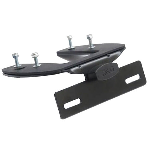 R&G TAIL TIDY (LP0019BK)