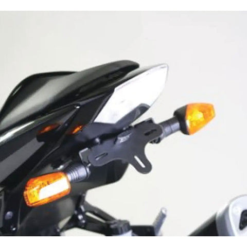 R&G TAIL TIDY (LP0048BK)