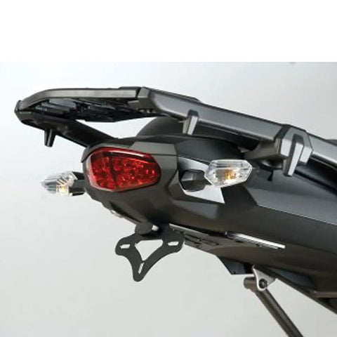 R&G TAIL TIDY (LP0117BK)