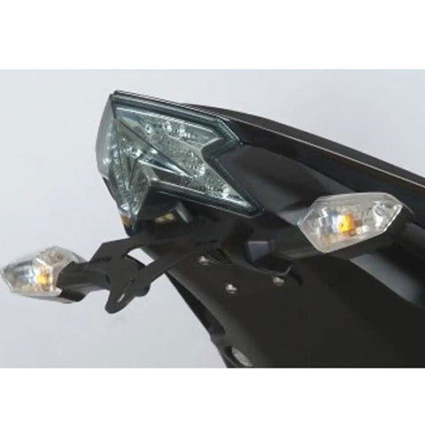 R&G TAIL TIDY (LP0135BK)