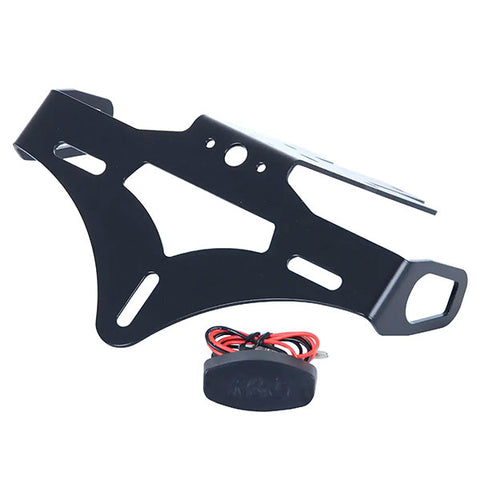 R&G TAIL TIDY (LP0119BK)