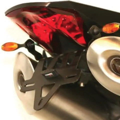 R&G TAIL TIDY (LP0051BK)