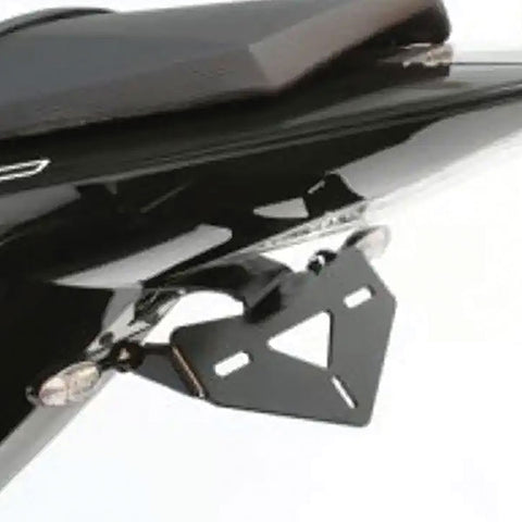 R&G TAIL TIDY (LP0070BK)