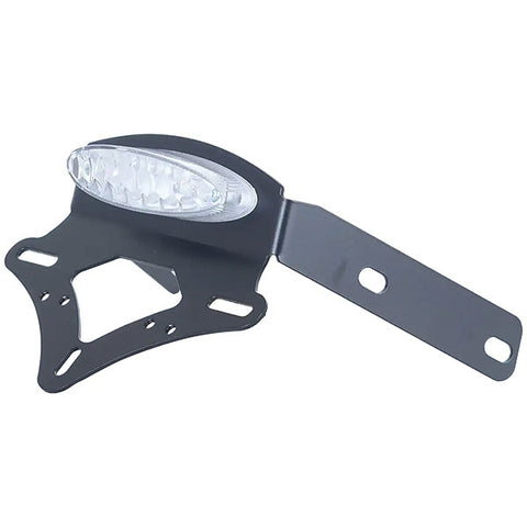 R&G TAIL TIDY (LP0122BK)