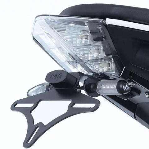 R&G TAIL TIDY (LP0279BK)