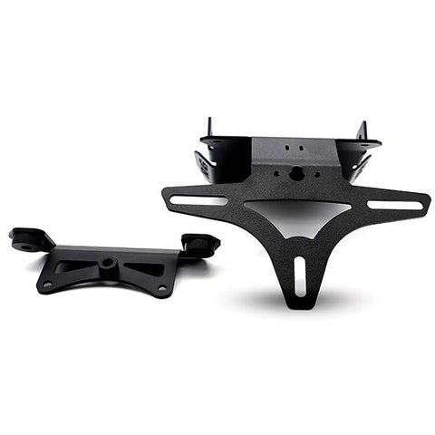 R&G TAIL TIDY (LP0362BK)