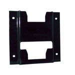 AIR FORCE MASTER BLASTER WALL BRACKET (AFBR-1)