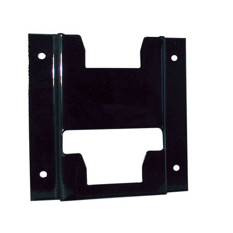 AIR FORCE MASTER BLASTER WALL BRACKET (AFBR-1)