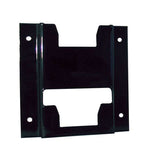 AIR FORCE MASTER BLASTER WALL BRACKET (AFBR-1)