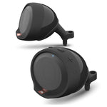 JBL CRUISE BLUETOOTH SPEAKERS