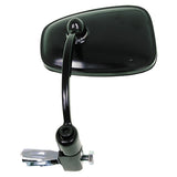 EMGO BAR END MIRROR