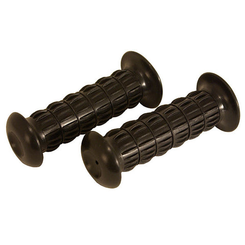 EMGO KAWASAKI OEM STYLE GRIPS (42-30811)