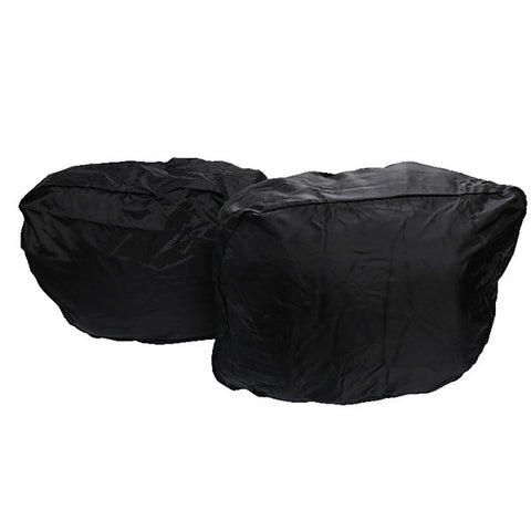 TOURMASTER C2 SLANT RAINCOVER