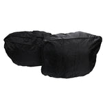TOURMASTER C2 SLANT RAINCOVER