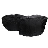 TOURMASTER C2 SLANT RAINCOVER