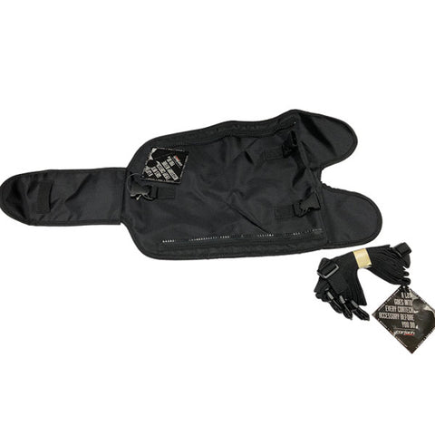 CORTECH REPLACEMENT STRAP MOUNT KIT BIG ZIP (82-468         *)