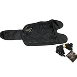 CORTECH REPLACEMENT STRAP MOUNT KIT BIG ZIP (82-468         *)