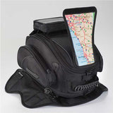 TOURMASTER ELITE MAP POCKET (8263-2305-00)