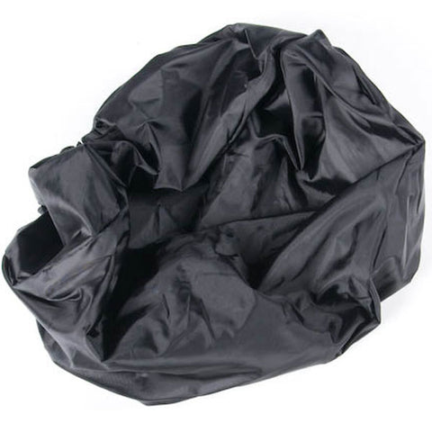 TOURMASTER SELECT SADDLEBAG RAINCOVER (8203-8305-00)