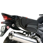 NELSON-RIGG MINI EXPANDBLE SPORT SADDLEBAGS (CL-890) – GBP