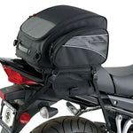 NELSON-RIGG JUMBO EXPANDABLE TAIL BAG (NR-215)