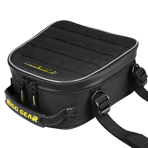 NELSON-RIGG TRAILS END LITE TAIL BAG (RG-1050-L)