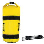 NELSON-RIGG RIDGE ROLL DRY BAGS 15L