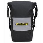 NELSON-RIGG HURRICANE CRASH BAR/TAIL BAG (SE-4005)