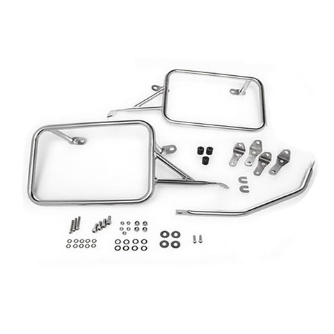 QURO MOUNT FOR PANNIER BAGS (02-020-122)