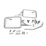 QURO MOUNT FOR PANNIER BAGS (02-020-122)