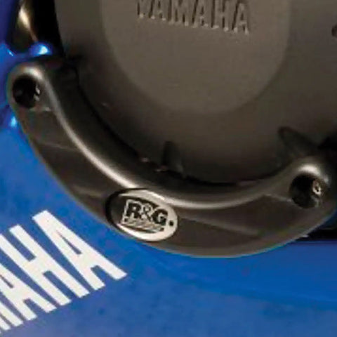 R&G ENGINE SLIDER (ECS0057BK)