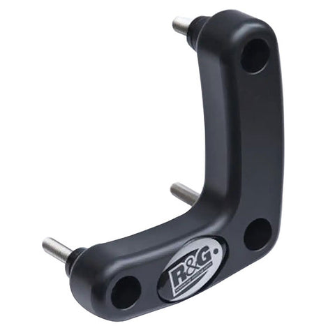 R&G ENGINE SLIDER (ECS0066BK)
