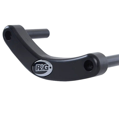 R&G ENGINE SLIDER (ECS0084BK)