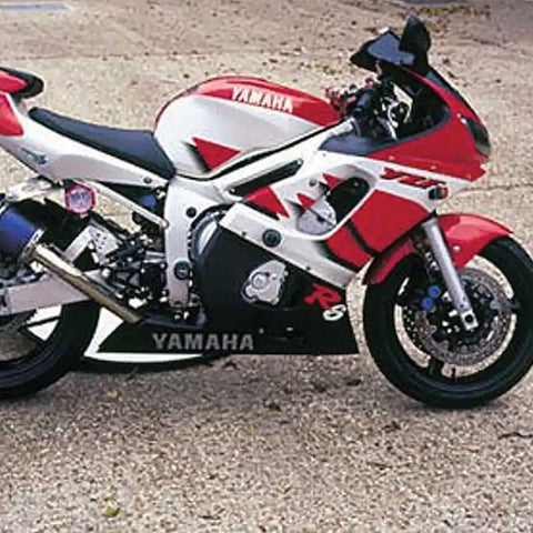 R&G CRASH PROTECTOR (CP0048BL)