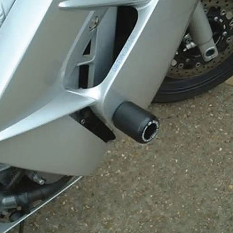 R&G CRASH PROTECTOR (CP0060BL)