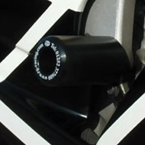 R&G CRASH PROTECTOR (CP0086BL)