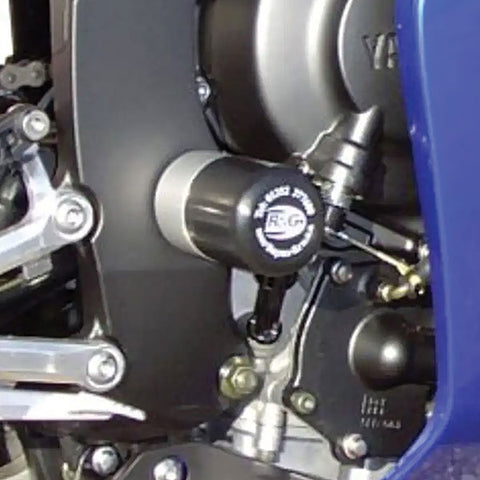 R&G CRASH PROTECTOR (CP0094BL)