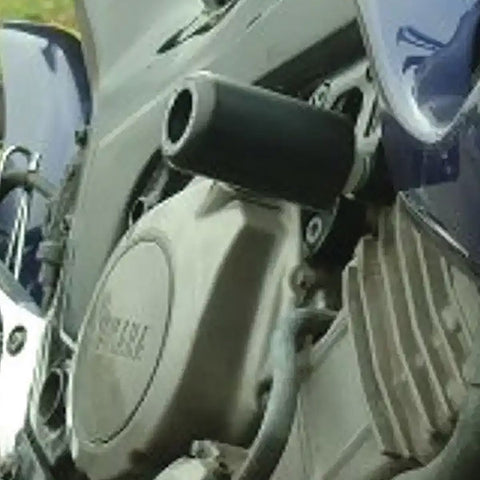 R&G CRASH PROTECTOR (CP0150BL)