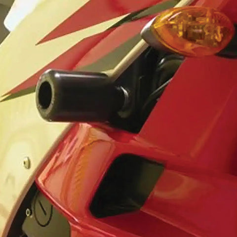 R&G CRASH PROTECTOR (CP0167BL)